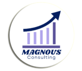 Magnous Consulting