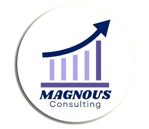 Magnous Consulting